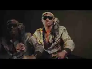 Video: Sound Sultan Feat. DJ Jimmy Jatt & Blackah – Feel Good